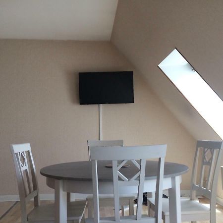 Appartement Labronie à Sarlat Extérieur photo
