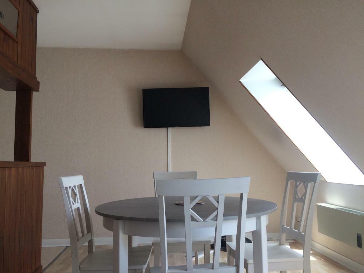 Appartement Labronie à Sarlat Extérieur photo