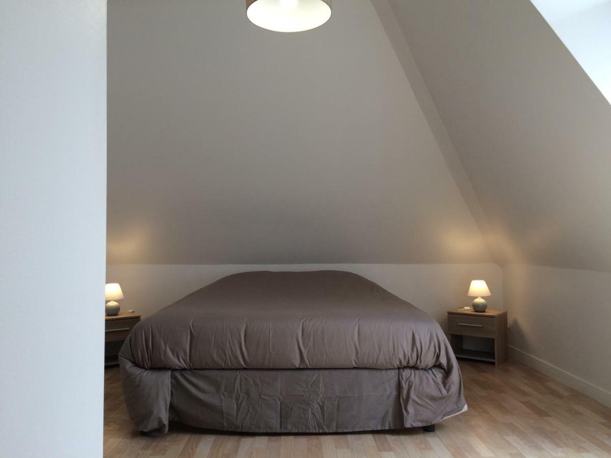 Appartement Labronie à Sarlat Extérieur photo