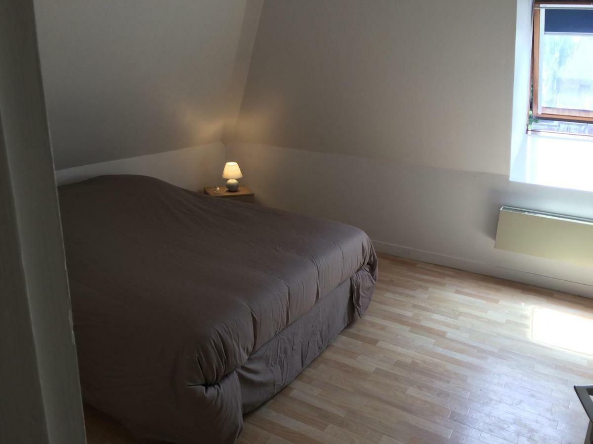 Appartement Labronie à Sarlat Extérieur photo